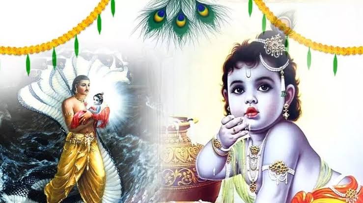 Janmashtami-2023