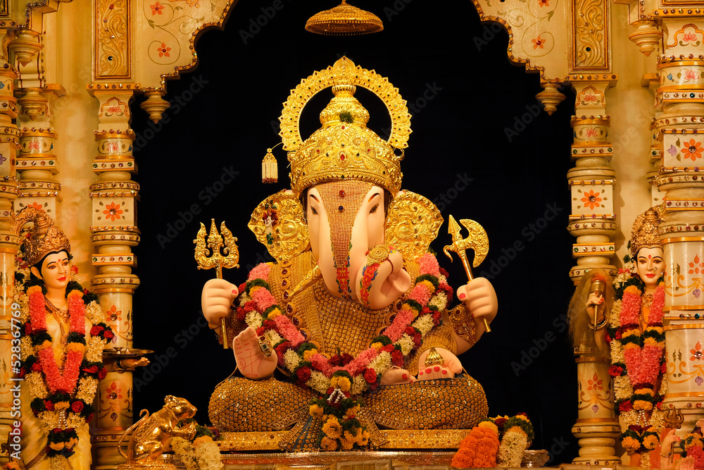 Ganesh-chaturthi-2023