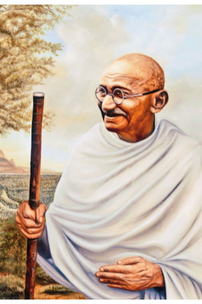 2-October-Gandhi-Jaynti