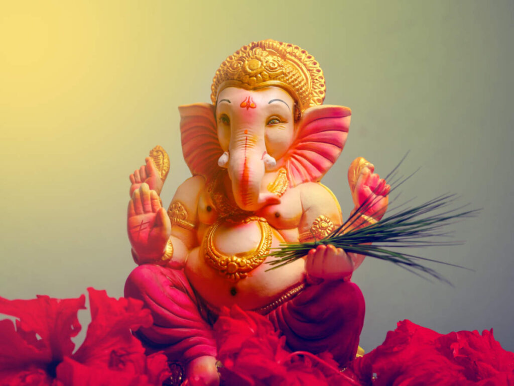 Ganesh-chaturthi-2023