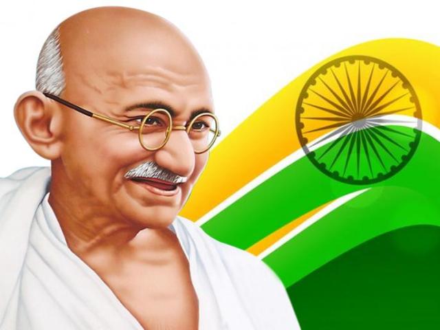 2-October-Gandhi-Jaynti