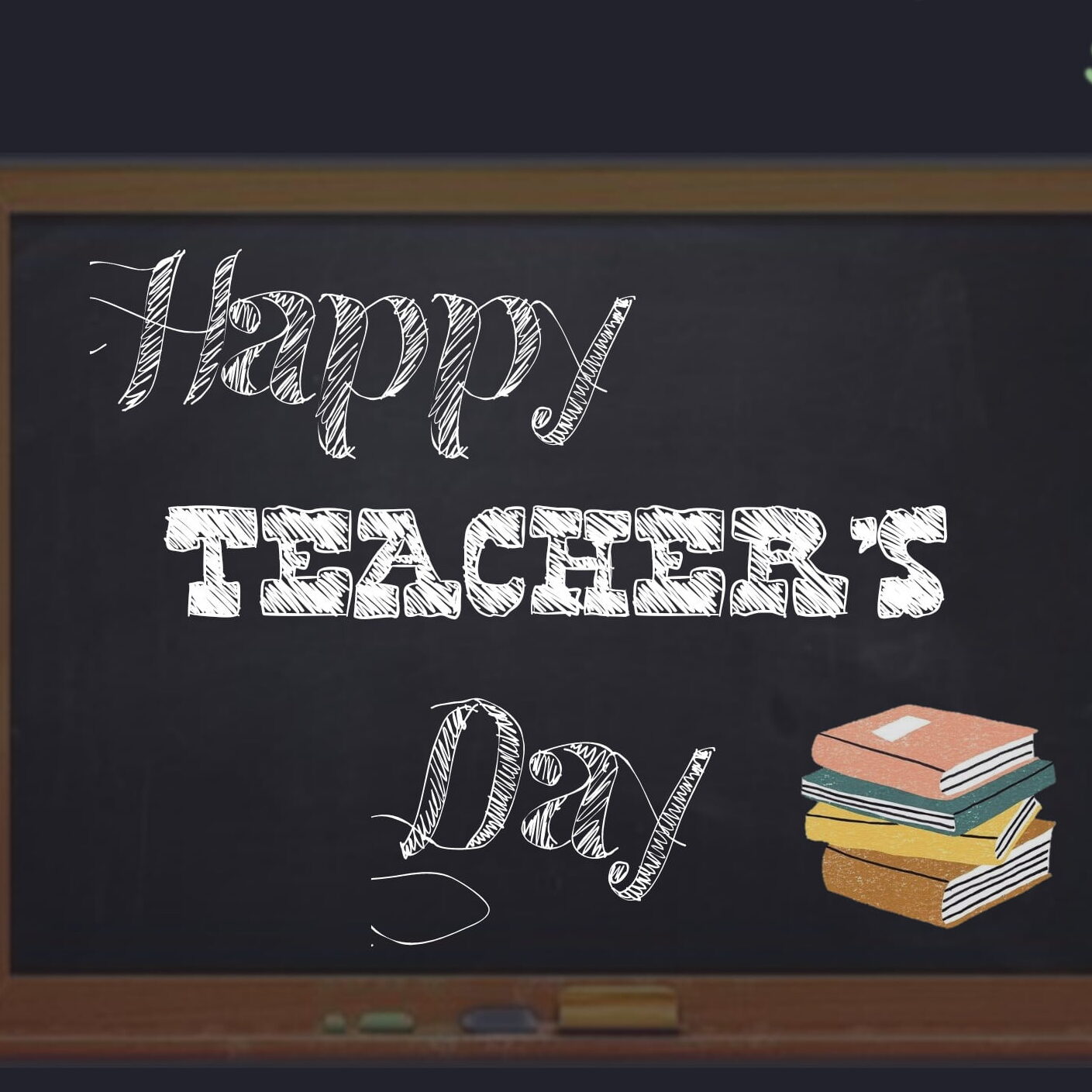 Teacher's-Day