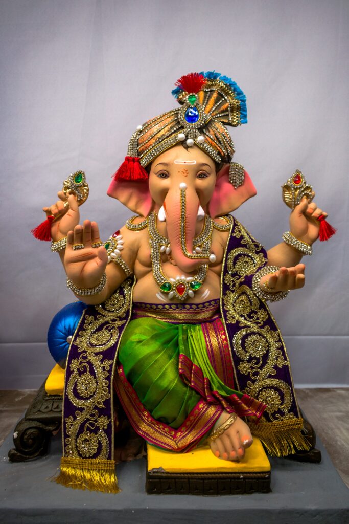 Ganesh-chaturthi-2023 