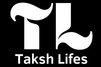 takshlifes.com