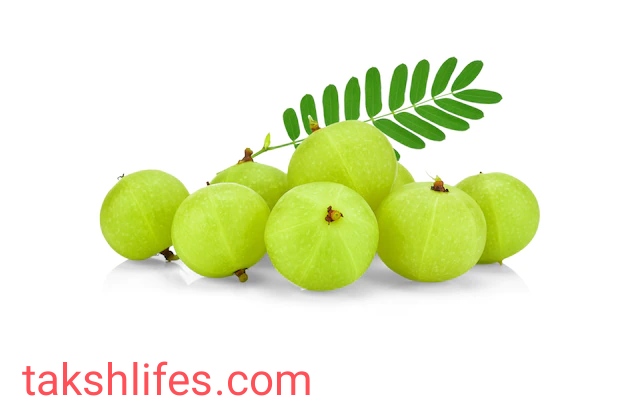 Benefits-of-Amla 