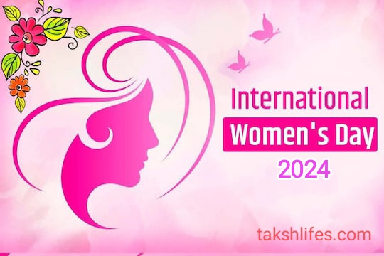 International-Women’s-Day-2024