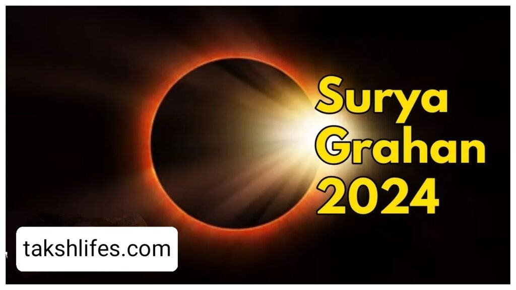 Surya-Grahan-2024