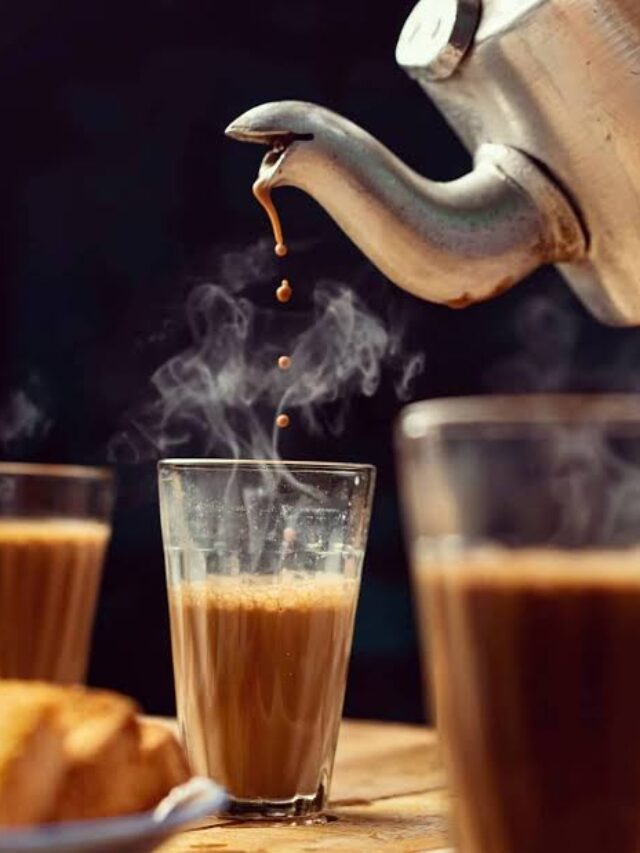 ચા-પીવાના-ફાયદા