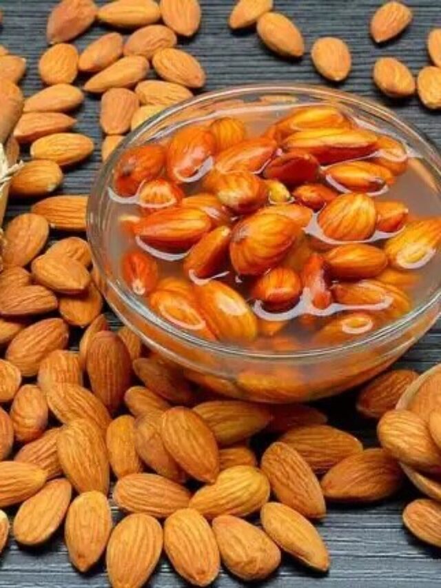 બદામ-પલાળીને-ખાવાના-ફાયદા