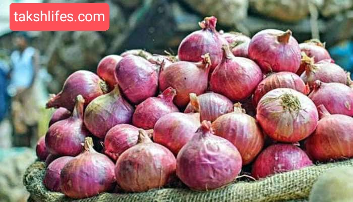 Benefits-of-Eating-Onion