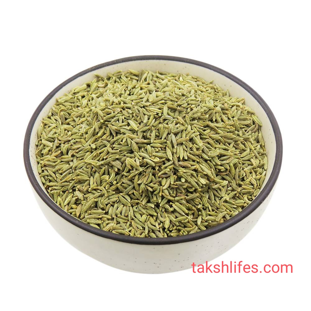 Benefits-of-fennel-seeds