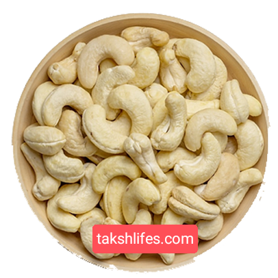 Benefits-of-Cashew