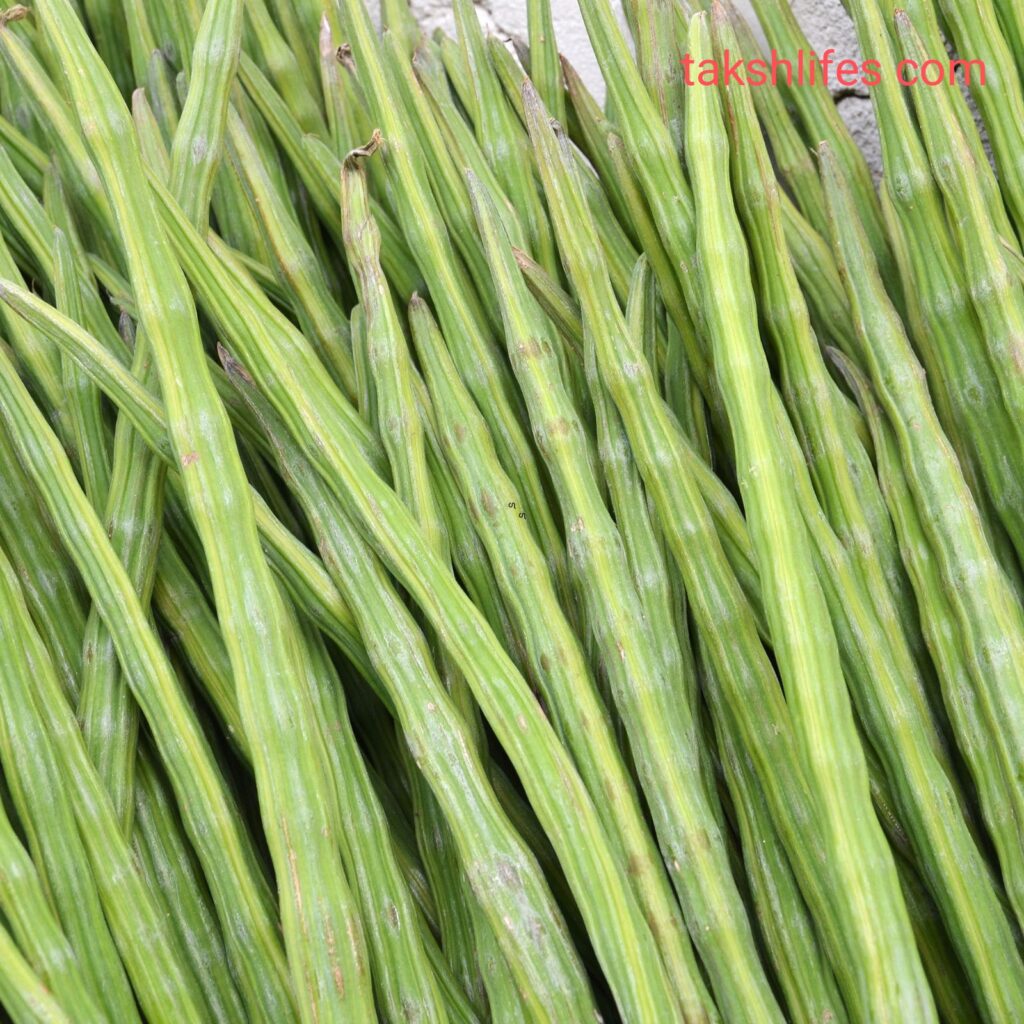 સરગવો ખાવાના ફાયદા | Benefits of Eating Drumsticks 7 સરગવો-ખાવાનાં-ફાયદા
