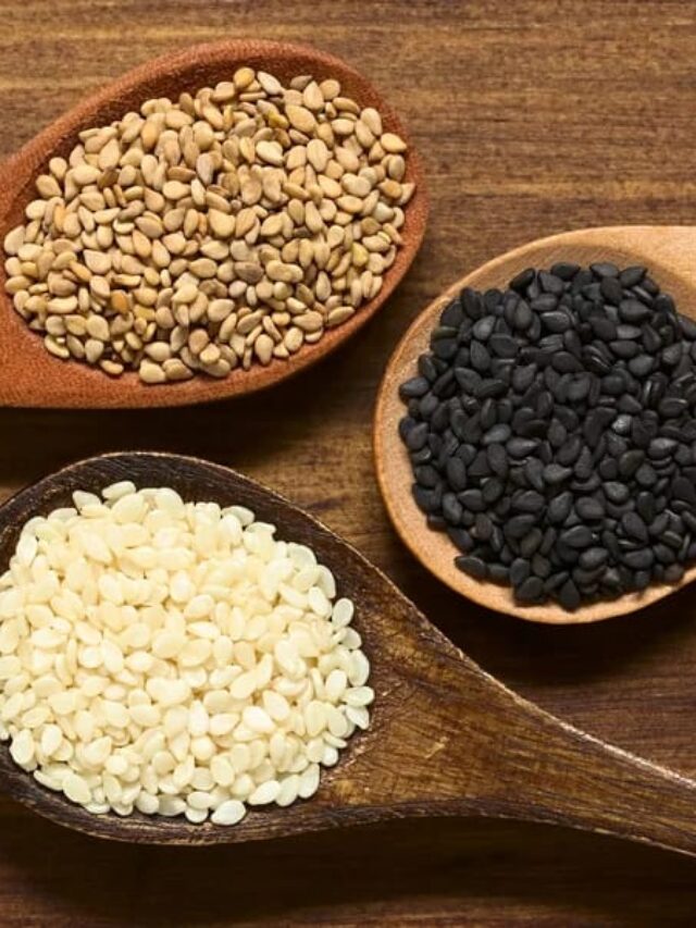 તલના-પ્રકાર-વિશે-જાણો