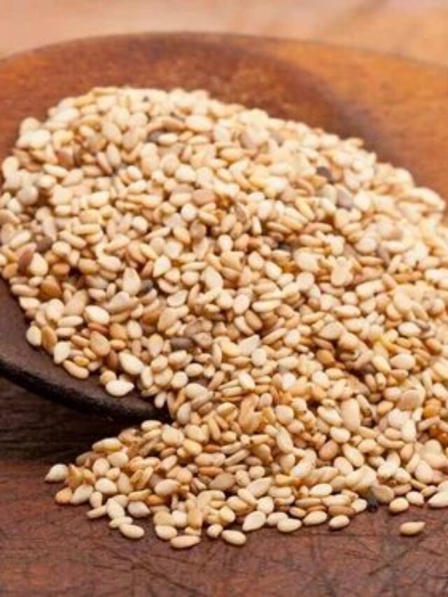 શેકેલા-તલ-ખાવાના-ફાયદા