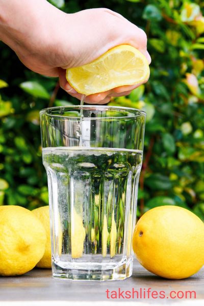 લીંબુ ખાવાના ફાયદા | Benefits of eating lemon 13 લીંબુ-કેવી-રીતે-અને-ક્યારે-લેવું?