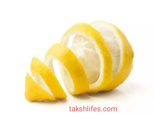 લીંબુ ખાવાના ફાયદા | Benefits of eating lemon 17 લીંબુની-છાલ-ખાવાના-ફાયદા